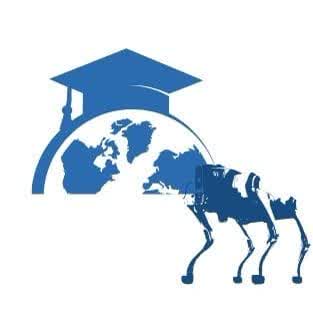 Robot eğitim atölye çalışması STEM teknoloji - Logiron