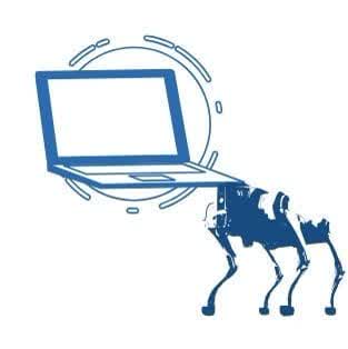 Teknoloji fuarı robot gösterisi - robot kiralama İstanbul