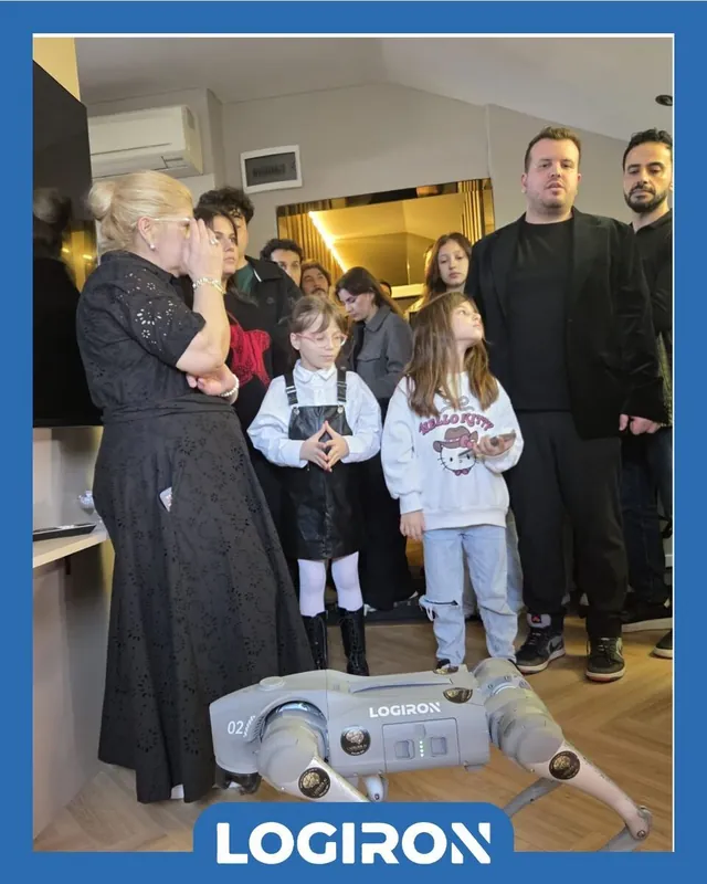 Laterial AI Yapay Zeka Atölyesi - 2