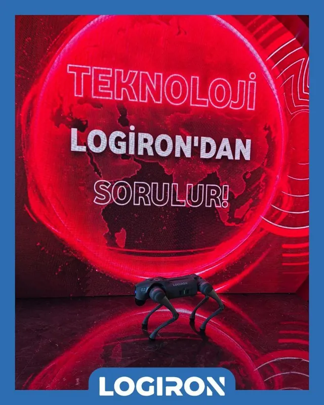 Vodafone Kıbrıs Ticari Operasyonlar Zirvesi - 4