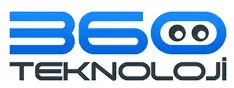 360 Teknoloji