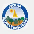 Avcılar Belediyesi