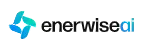 Enerwiseai