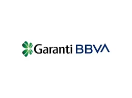Garanti BBVA
