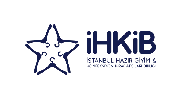 İHKİB