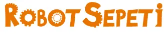Robot Sepeti