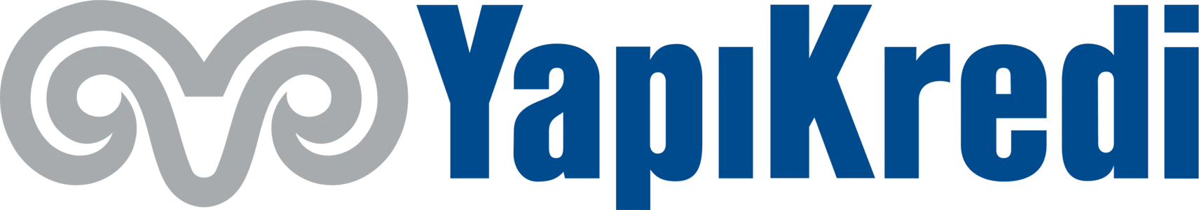 Yapı Kredi